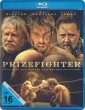 Prizefighter The Life of Jem Belcher (2022) Hindi Dubbed Movie