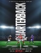 Quarterback (2023) Hindi Dubbed Season 1 Web Series