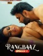 Rangbaaz (2024) S01 E03 DesiFlix Hindi Web Series