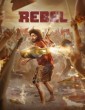 Rebel (2024) Tamil Movie