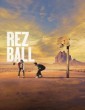 Rez Ball (2024) ORG Hindi Dubbed Movie