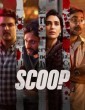 Scoop (2023) Hindi Season 1 Complete Web Series