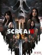 Scream VI (2023) English Full Movie