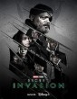 Secret Invasion (2023) Hindi Dubbed Season 1 EP04 Web Series