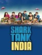 Shark Tank India (2024) Hindi Season 3 Episode-3