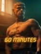 Sixty Minutes (2024) ORG Hindi Dubbed Movie