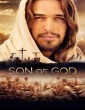 Son Of God (2014) ORG Hindi Dubbed Movie