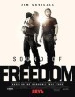 Sound of Freedom (2023) HQ Hindi Dubbed Movie