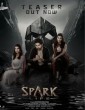 Spark L I F E (2023) Telugu Movie