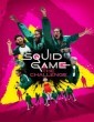 Squid Game The Challenge (2023) Season 1 (EP10) Hindi Dubbed Series