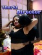 Tharki Director (2024) Hindi Hot Short Film