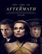 The Aftermath (2019) Hindi Dubbed Movie