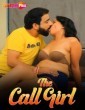 The Call Girl (2024) Uncutplus Hindi Short Film