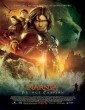 The Chronicles of Narnia Prince Caspian (2008) Hindi Dubbed Movie