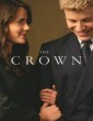 The Crown (2023) Season 6 Hindi Dubbed Series