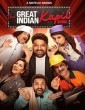 The Great Indian Kapil Show 15 June (2024) Full Show