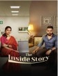 The Inside Story (2023) Season 1 Hindi Web Series