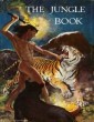 The Jungle Book (1942) ORG Hindi Dubbed Movie