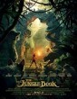 The Jungle Book (2016) Hindi Dubbed Movie