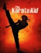 The Karate Kid (2010) ORG Hindi Dubbed Movie