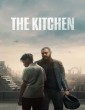 The Kitchen (2024) ORG Hindi Dubbed Movie