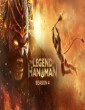 The Legend of Hanuman (2024) S04 (EP07) Hindi Web Series