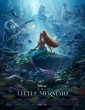 The Little Mermaid (2023) HQ Hindi Dubbed Movie