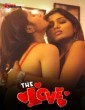 The Love (2024) S01 EP1 Tadkaprime Hindi Web Series