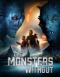 The Monsters Without (2021) ORG Hindi Dubbed Movie