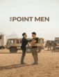 The Point Men (2023) ORG Hindi Dubbed Movies