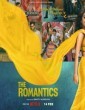 The Romantics (2023) Hindi Season 1 Complete Show