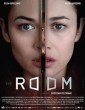 The Room (2019) Hindi Dubbed Movie