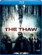 The Thaw Aka Arctic Outbreak (2009) Hindi Dubbed Movies