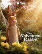 The Velveteen Rabbit (2023) ORG Hindi Dubbed Movie