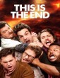 This Is The End (2013) ORG Hindi Dubbed Movie