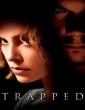 Trapped (2002) ORG Hindi Dubbed Movie