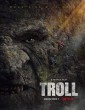 Troll (2022) Hindi Dubbed Movie