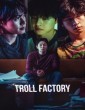 Troll Factory (2024) ORG Hindi Dubbed Movie