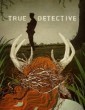 True Detective (2014) Season 1 Hindi Dubbed Series