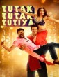 Tutak Tutak Tutiya (2016) ORG Hindi Dubbed Movie