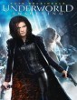 Underworld Awakening (2012) ORG Hindi Dubbed Movie