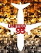 United 93 (2006) ORG Hindi Dubbed Movie