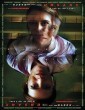 Unsane (2018) Hindi Dubbed Movie