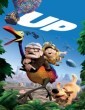 Up (2009) ORG Hindi Dubbed Movie