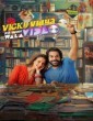 Vicky Vidya ka Woh Wala Video (2024) Bollywood Hindi Movie