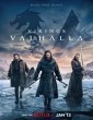 Vikings Valhalla (2023) Hindi Dubbed Season 2 Complete Show