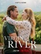 Virgin River (2023) Season 5 Hindi Dubbed Web Series