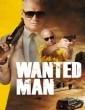 Wanted Man (2024) ORG Hindi Dubbed Movie