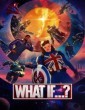 What If (2023) English Season 2 Episode-06