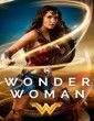 Wonder Woman (2017) ORG Hindi Dubbed Movie